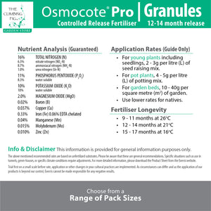 Tropicoir 4.5kg SS HUSK CHIP Coir Block. Makes 60L of orchid mix, hydroponics