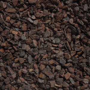 Daltons Orchiata Bark CLASSIC (6-9mm) 35 Litre Bag