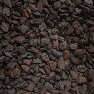 Daltons Orchiata Bark POWER (9-12mm) 35 Litre Bag