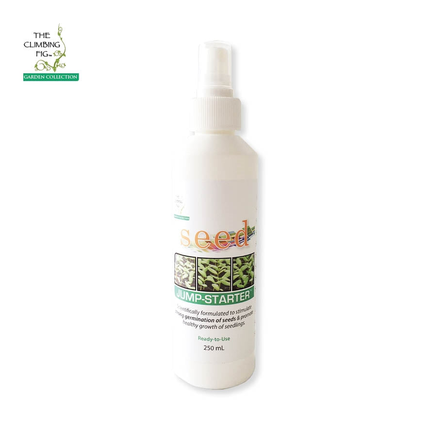 Liquid &amp; Soluble Fertiliser