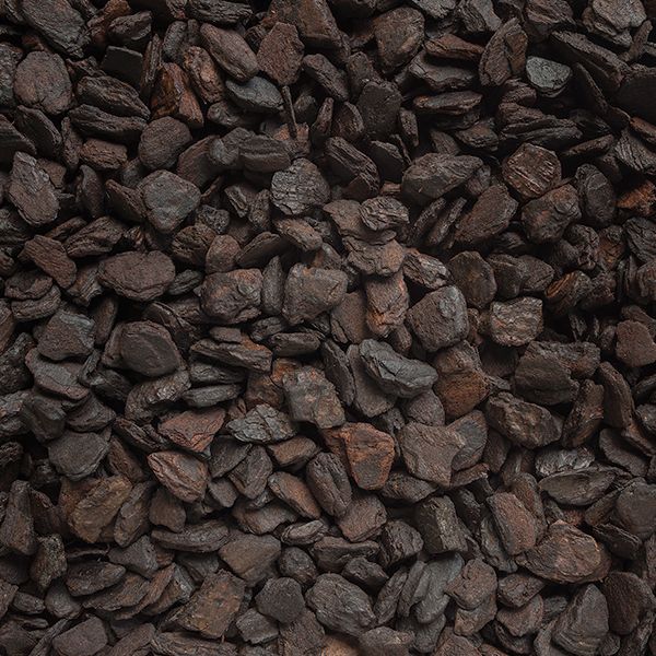 Daltons Orchiata Bark POWER (9-12mm) 35 Litre Bag